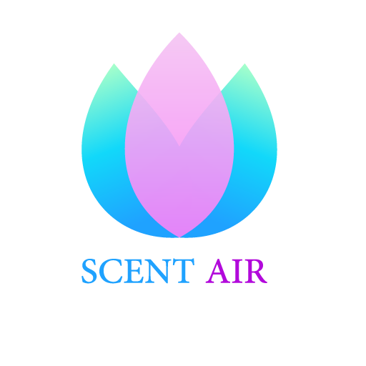 ScentAirQA